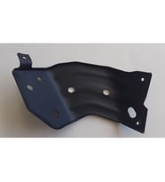 FIAT EGEA- CROSS- 21/24; ÖN ÇAMURLUK İÇ BAĞLANTI SACI SOL (EAGLE BODY) 51984789 1847-2108