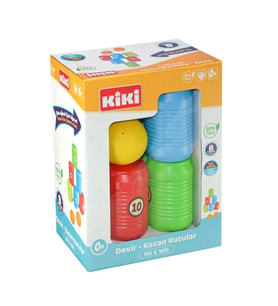 AE-0702 KİKİ DEVİR KAZAN KUTULAR