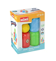 AE-0702 KİKİ DEVİR KAZAN KUTULAR