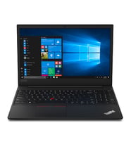Lenovo ThinkPad E590 Intel Core i5-8265U UHD Graphics 620 15.6” 8 RAM 256 SSD Full HD Notebook