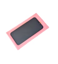 Tkgz İPhone 11 PRO Uyumlu Lcd Ekran Dokunmatik (JK )