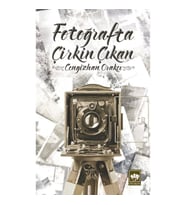 Fotoğrafta Çirkin Çıkan