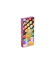 Tetris Nostaljik El Atarisi