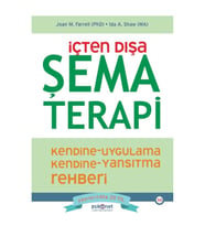 İçten Dışa Şema Terapi