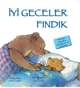 İyi Geceler Fındık