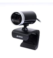 A4 TECH 16MP PK-910H Dahili Mikrofonlu Webcam