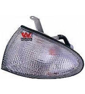 Accent Coupe 96  Sinyal Lambası Sağ Py21W (Oem No:9230222200)