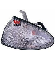 Accent Coupe 96  Sinyal Lambası Sağ Py21W (Oem No:9230222200)