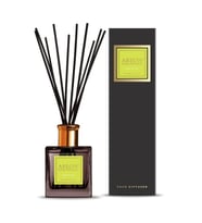 Areon Premium Eau D'ete 150 Ml Bambu Çubuklu Oda Kokusu