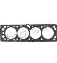 Opel Astra F Corsa B 1994-1998 Silindir Kapak Contasi 90502404 Victorreinz