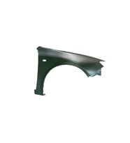 SUBARU IMPREZA ÖN ÇAMURLUK DELİKLİ SAĞ 07- SUB08IM005 57120FG0209P