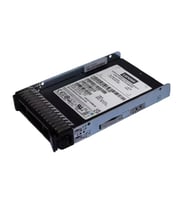 LENOVO 4XB7A90874 960GB SSD V2 2.5in READ INTENSIVE SATA 6Gb HOT SWAP THINKSYSTEM