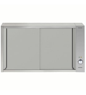 Electrolux Professional Mm - Modular Line TAPCR12