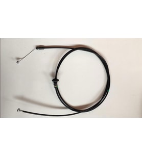 KAPUT AÇMA TELİ HILUX 2007-2013