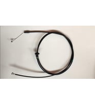 KAPUT AÇMA TELİ HILUX 2007-2013