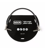 MXR DCP1 Pedal Bağlantı Kablosu (30 cm)