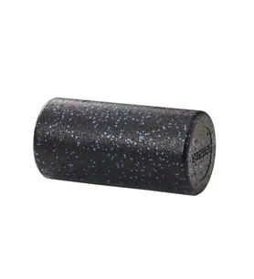 Actifoam Foam Roller 30cm Orta Sert