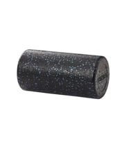 Actifoam Foam Roller 30cm Orta Sert