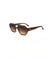 KİLİAN K LARA C03 UNISEX GÜNEŞ GÖZLÜĞÜ (Standart)