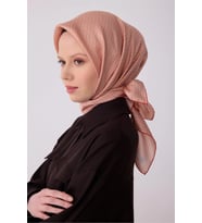 BELLİ TWİLL İPEK EŞARP 26YA4321D01 84