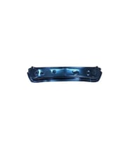 RENAULT SYMBOL/LOGAN ARKA PANEL DIŞ 12- REN09CL042 791002325R