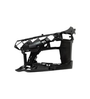 BMW G20 2019-2021 Tampon Taşıyıcı Braketi Sis Far Yuvası Ön Sol M Tech 51118069347 Wender