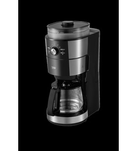 BEKO FK 8110 I Öğütücülü Filtre Kahve Makinesi