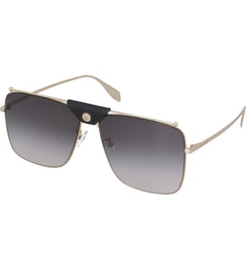 Alexander McQueen AM0318S 001 61