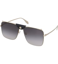 Alexander McQueen AM0318S 001 61