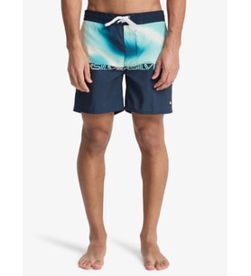 Quiksilver Boardshort Erkek Deniz Şortu EQYBS04897