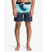 Quiksilver Boardshort Erkek Deniz Şortu EQYBS04897