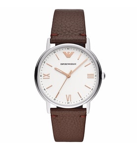 Emporio Armani AR11173 Erkek Kol Saati