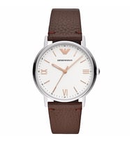 Emporio Armani AR11173 Erkek Kol Saati