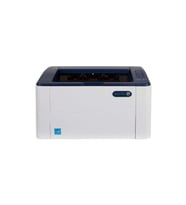 Xerox 3020 Mono Laser Yazıcı, Wi-Fi