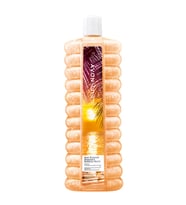 Senses Sun Kissed Sunsets Banyo Köpüğü 1 Lt.