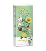 Loz Block Oyuncak 646 Parça LZ-1670