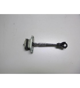Kapı Gergisi Cıvıc 06-11 Arka Sağ Fd6 (Oem No: 72840-Snl-T01)