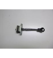 Kapı Gergisi Cıvıc 06-11 Arka Sağ Fd6 (Oem No: 72840-Snl-T01)