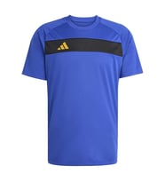 Adidas JW4613 Tiro 25 Essentials Jersey Tişört Mavi