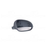 Volkswagen Golf 2003-2008 Ayna Kapağı Sağ+ASP (1K0857538)