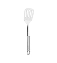 Aryıldız Ar249697 Protools Delikli Spatula