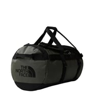 The North Face BASE CAMP DUFFEL - M Unisex Çanta NF0A52SA4WC1