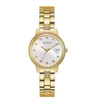 Guess Gugw0657L2 Kol Saati