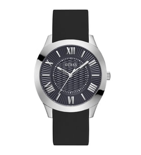 Guess GUGW0728G1 Erkek Kol Saati