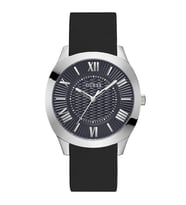 Guess GUGW0728G1 Erkek Kol Saati