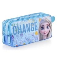 Otto Kalem Çantası Frozen Hawk Change 48396