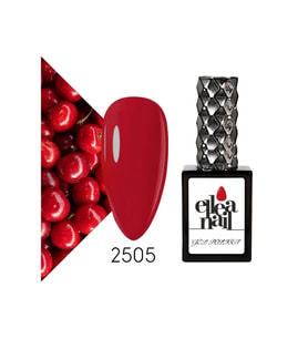 ELLEA NAİL KALICI OJE 2505