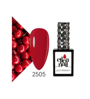 ELLEA NAİL KALICI OJE 2505