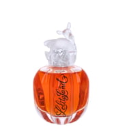 Lolita Lempicka LolitaLand EDP 80 ml Kadın Parfümü