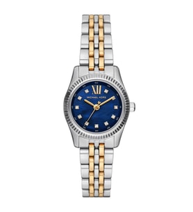 Michael Kors MK4865 Kadın Kol Saati